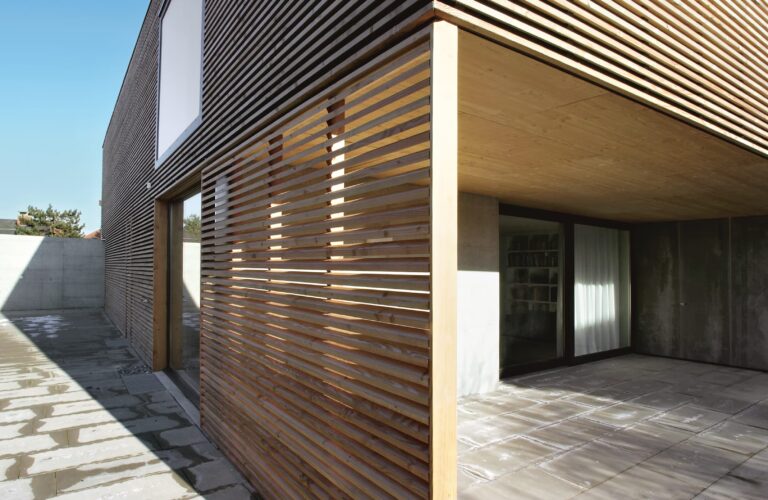 amtliche-grundstueck-schaetzung