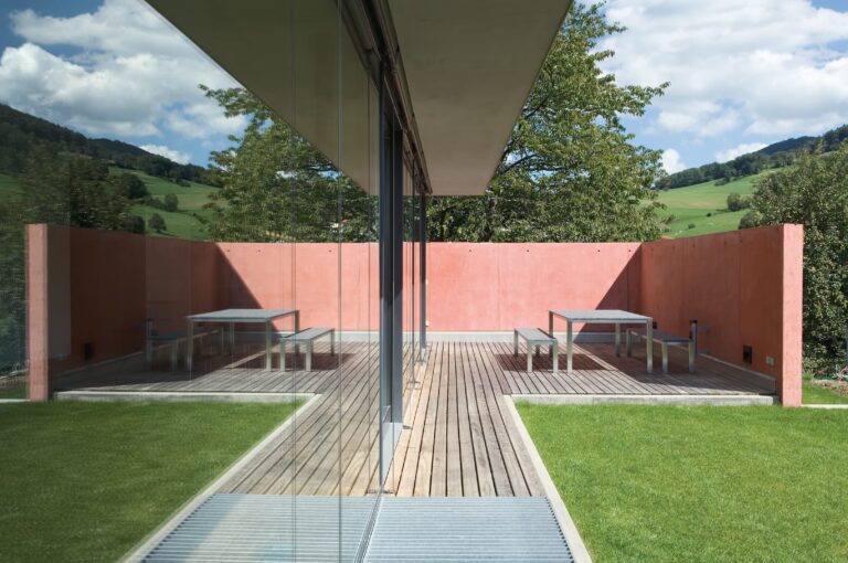 immobiliendatenbanken