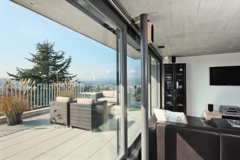 mieten_kaufen_wohnung_haus